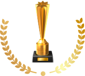 Giải thưởng Sao Khuê 2026
