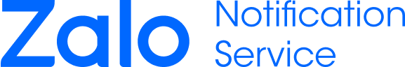 ZNS
